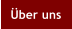 Über uns