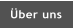 Über uns