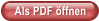 Als PDF öffnen