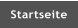 Startseite
