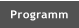 Programm