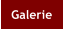 Galerie