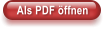 Als PDF öffnen