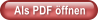 Als PDF öffnen