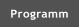 Programm