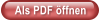 Als PDF öffnen