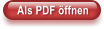 Als PDF öffnen