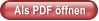 Als PDF öffnen