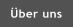 Über uns
